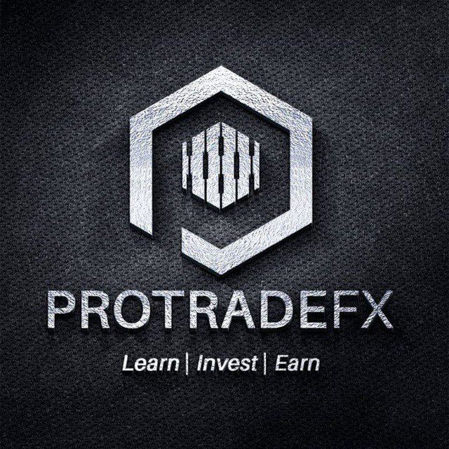 protradeforex