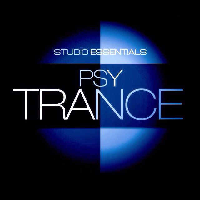psychedelic_trance