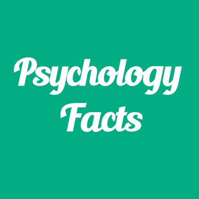 psychology_factss