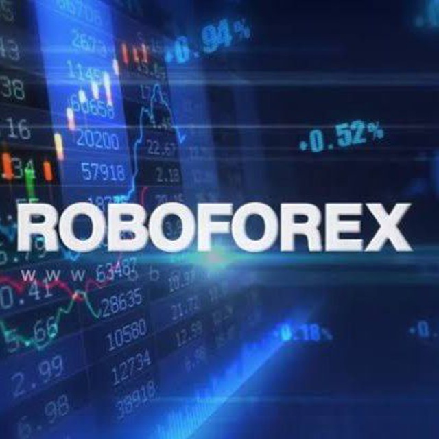 rbforex