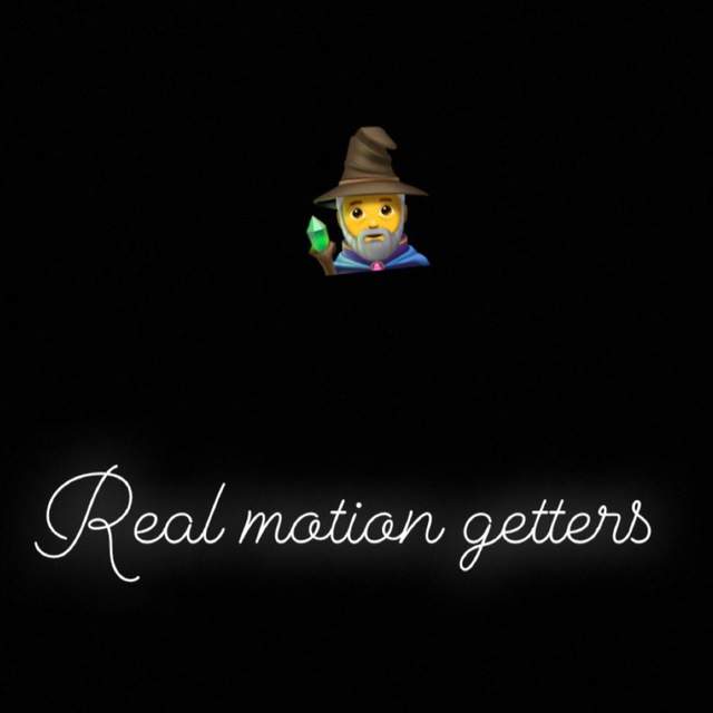 realmotiongetters2025