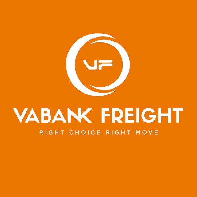 recruiting_vabankfreight