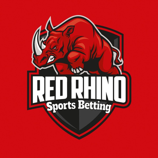 redrhinotips