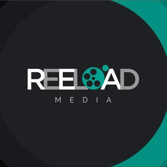 reeload_media2