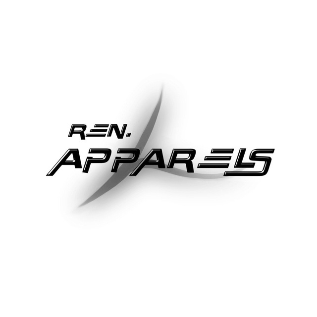 renapparel