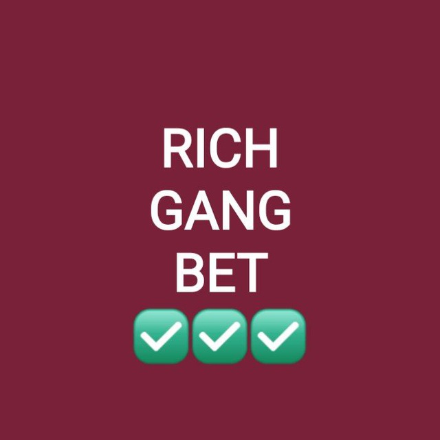 rich_gang_bet_gh