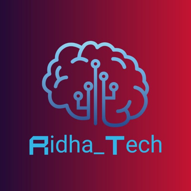 ridha_tech