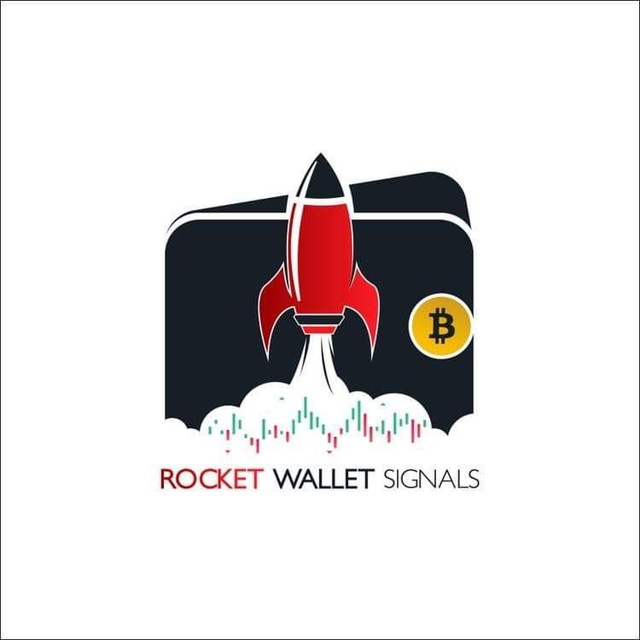 rocketwallet_official