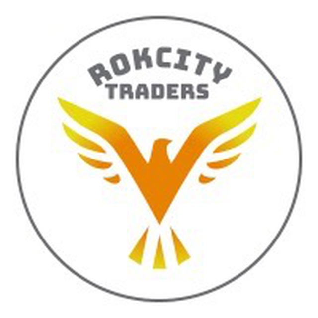 rokcitytradersignals