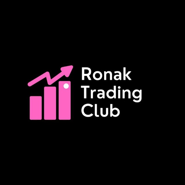 ronaktradingclub