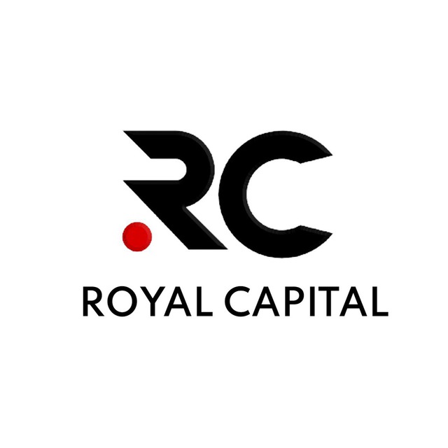 royalcapitalfreesignals