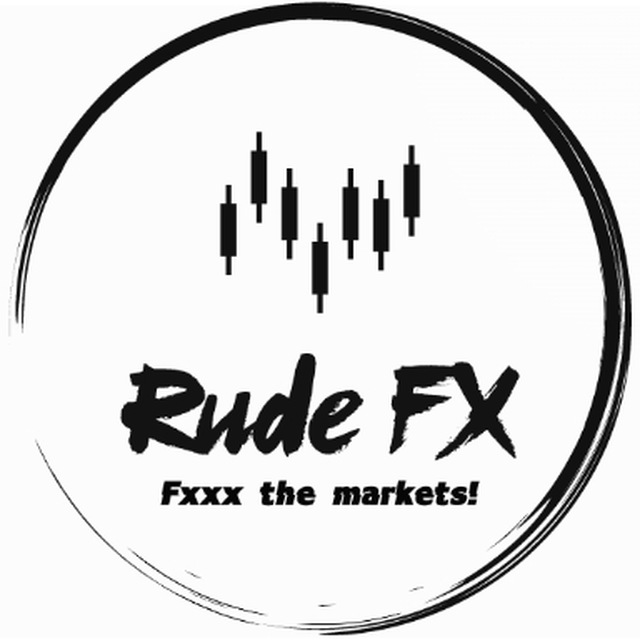 rudefx