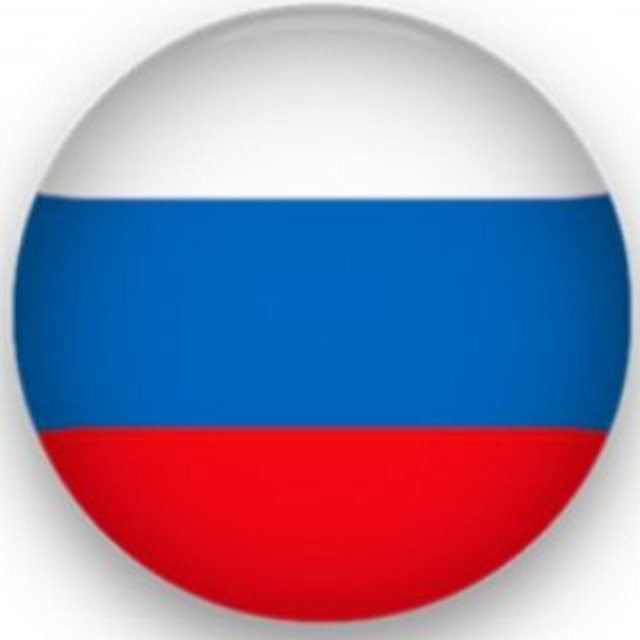 russian_language_basics