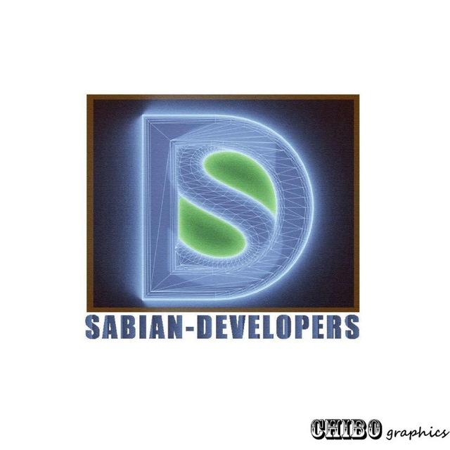 sabian_developers_spot_sds