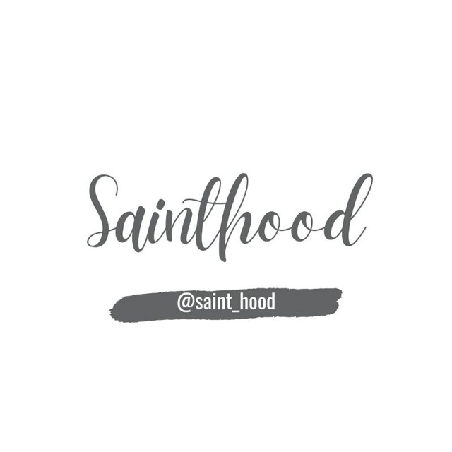 saint_hood