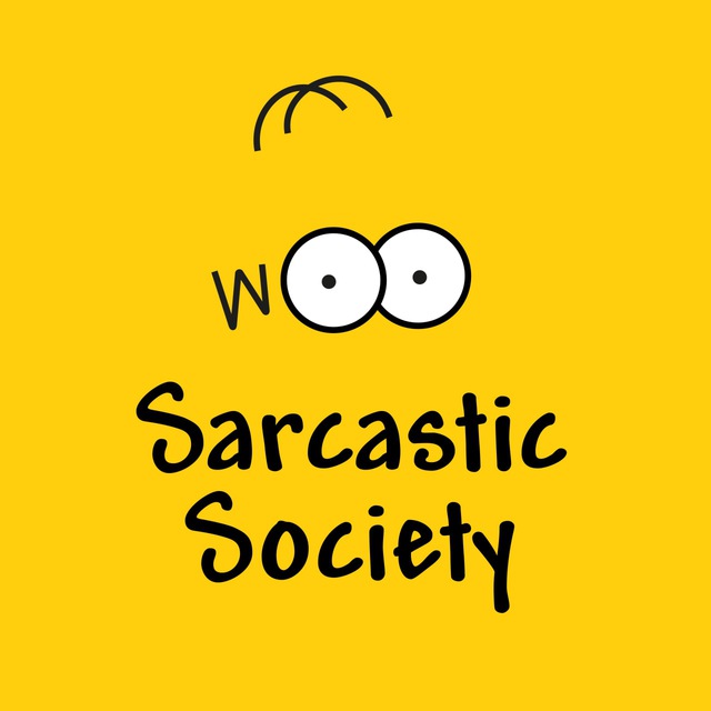 sarcastic_society