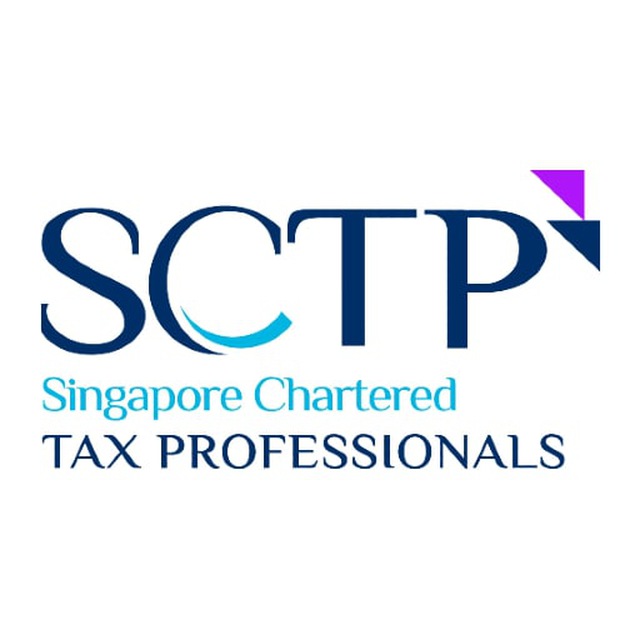 sctp_tax_hub