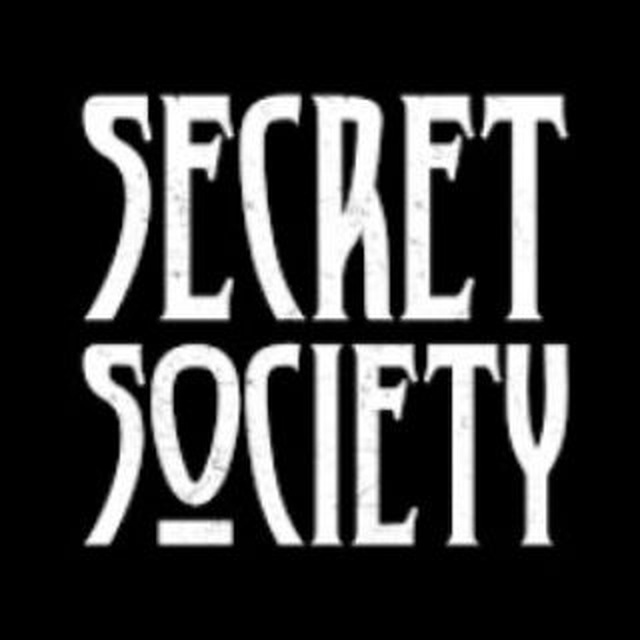 secret_society_q