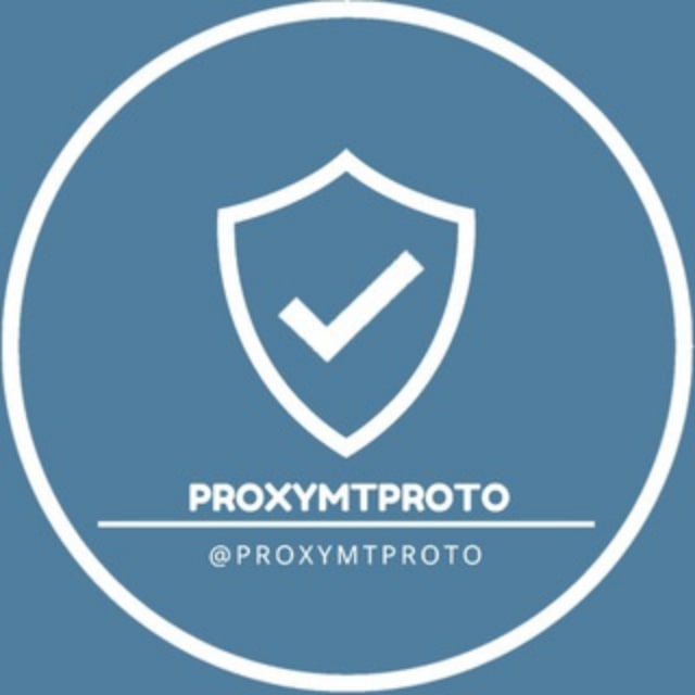 secureandfastproxymtproto