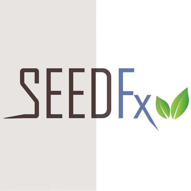 seedforex