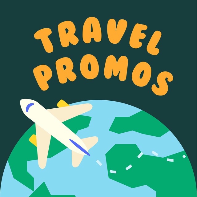 sgtravelpromos