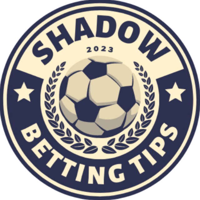 shadow_betting_tips