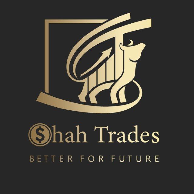 shahtrader786