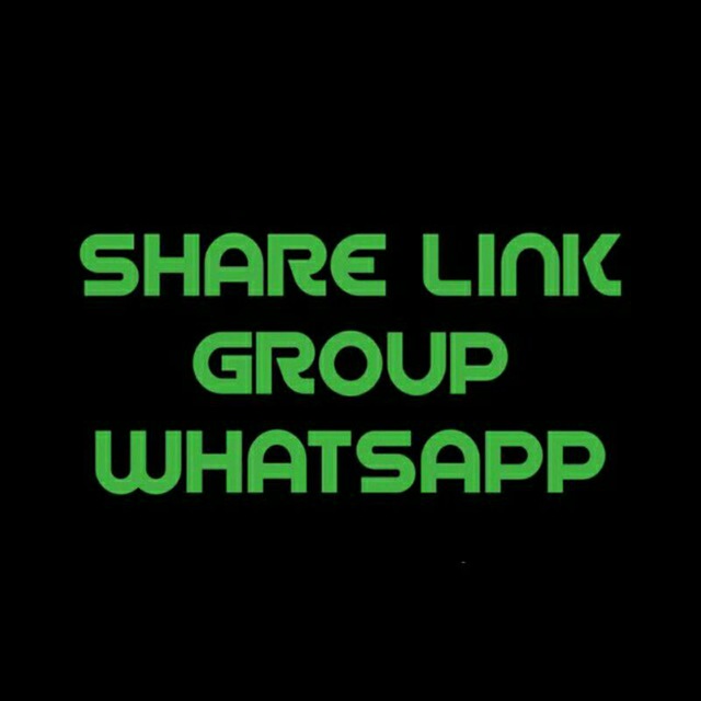 sharelinkwhatsapp