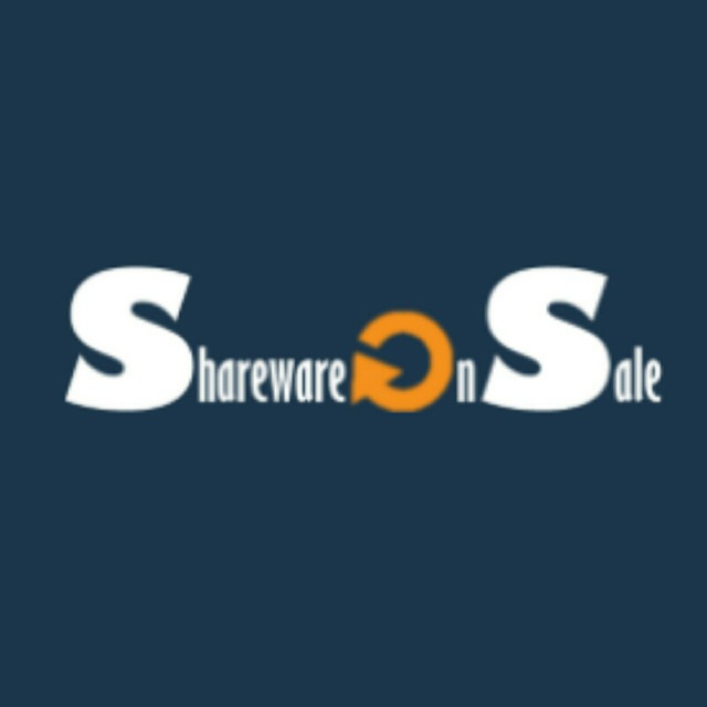 sharewareonsalefeed