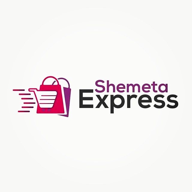 shemetaexpress