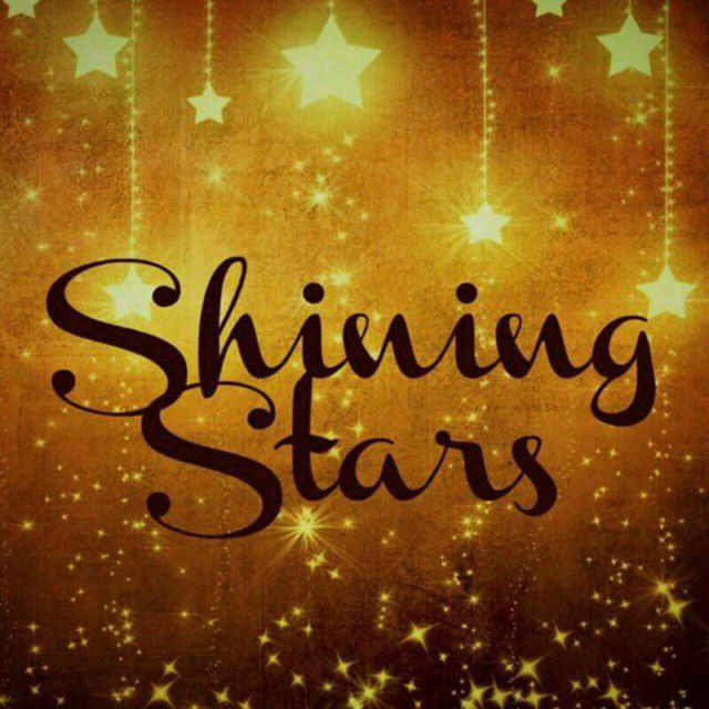 shiningstars1