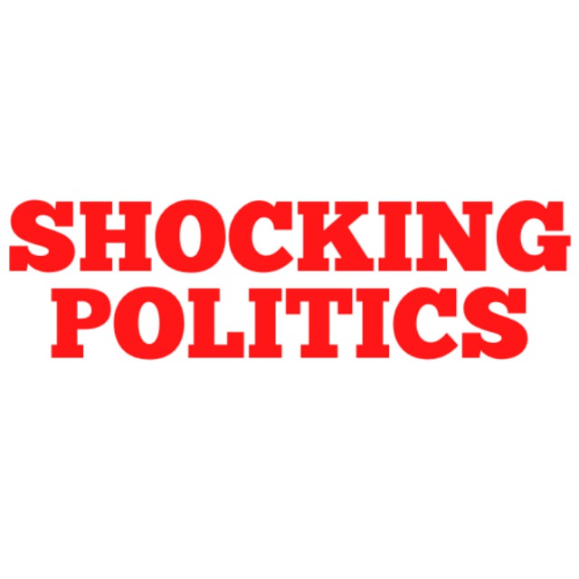 shockingpolitics