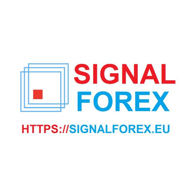 signalforex_eu_free