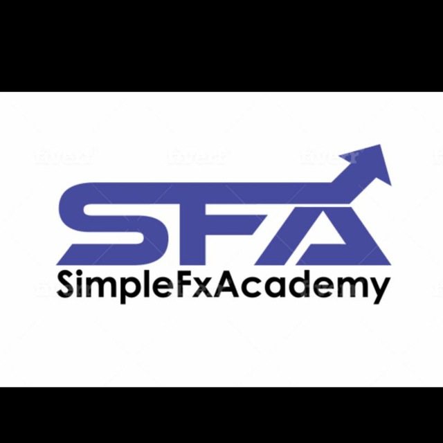 simplefxproacademy