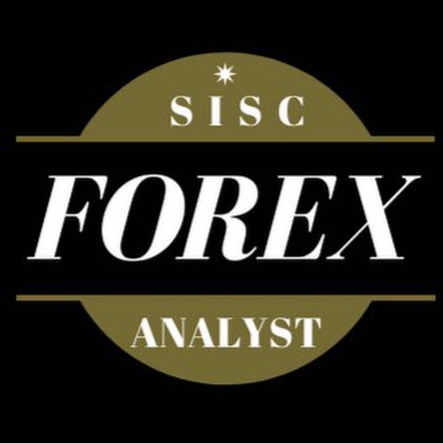 siscforex