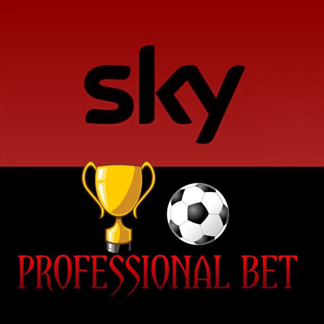 skyprofessionbettingpro