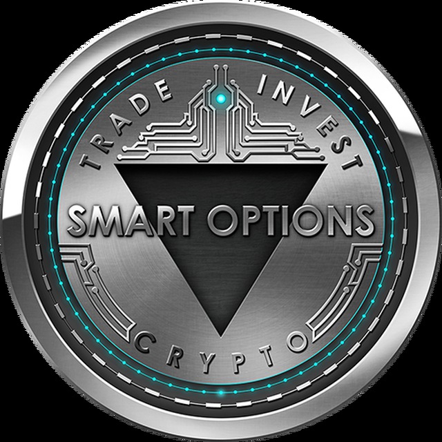 smartoptionsio