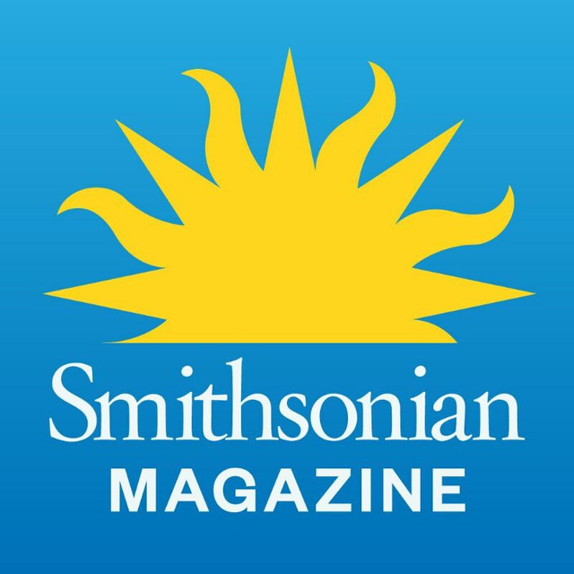 smithsonianmag