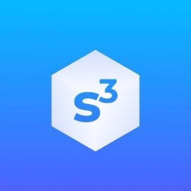 social3jobs