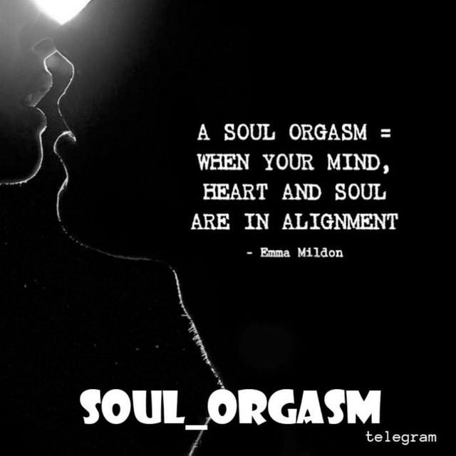 soul_orgasm