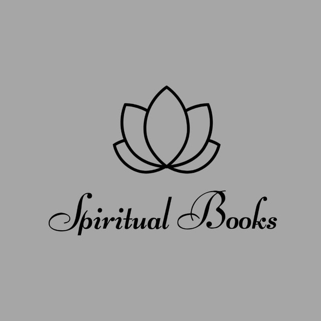 spiritualbooks