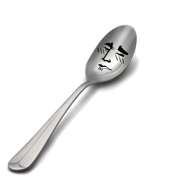 spoongodarts