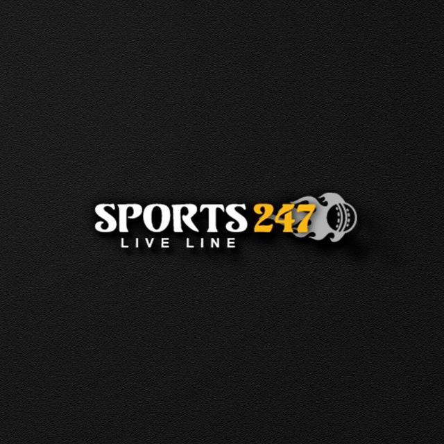 sports247liveline