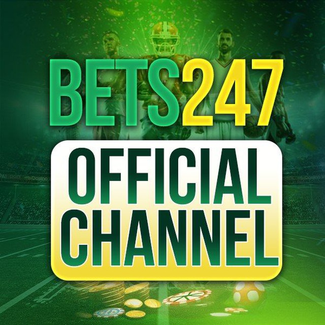 sportsbet247