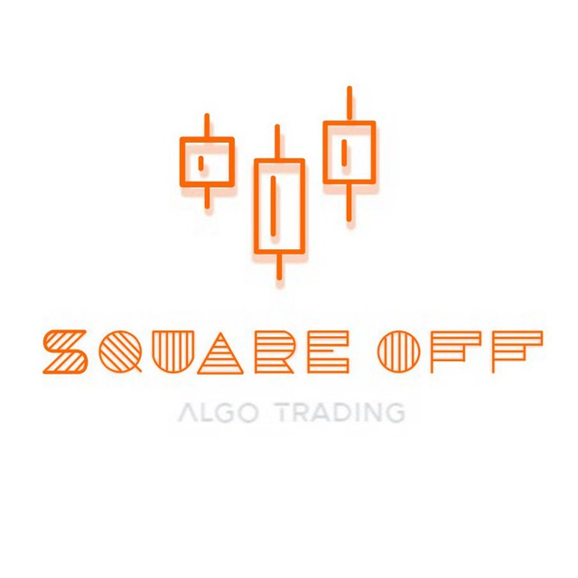 squareoff_channel