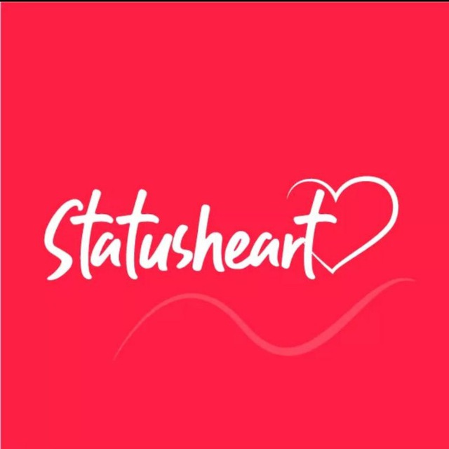 status_heart