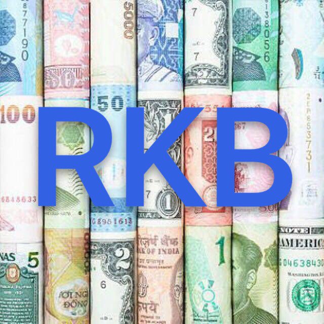 stock_market_rkb