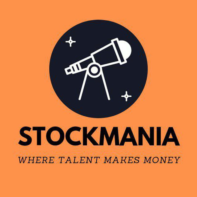 stockmania1