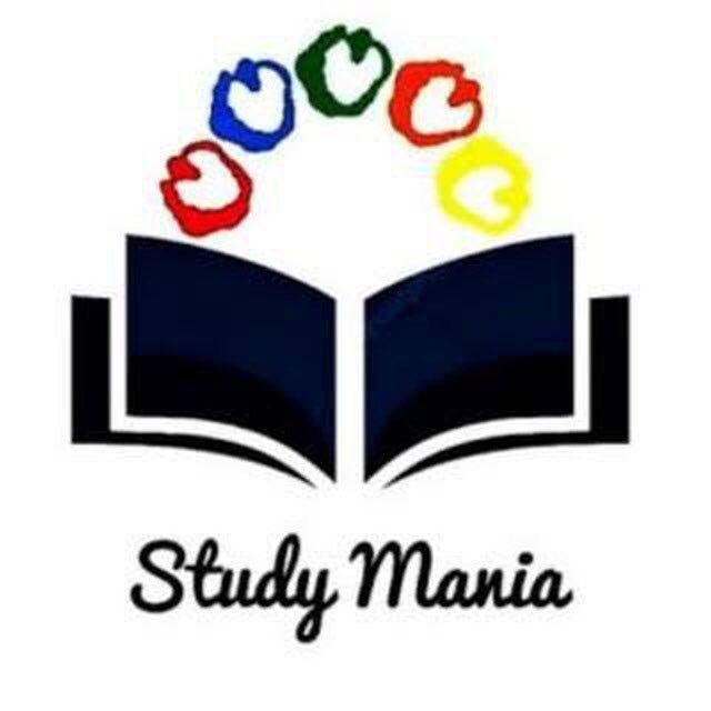 studymaniachannel
