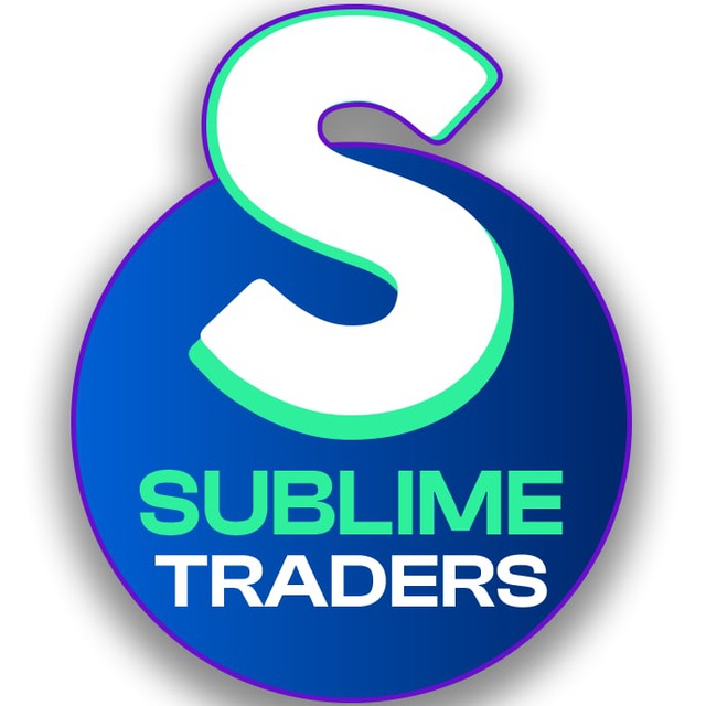 sublimetraders